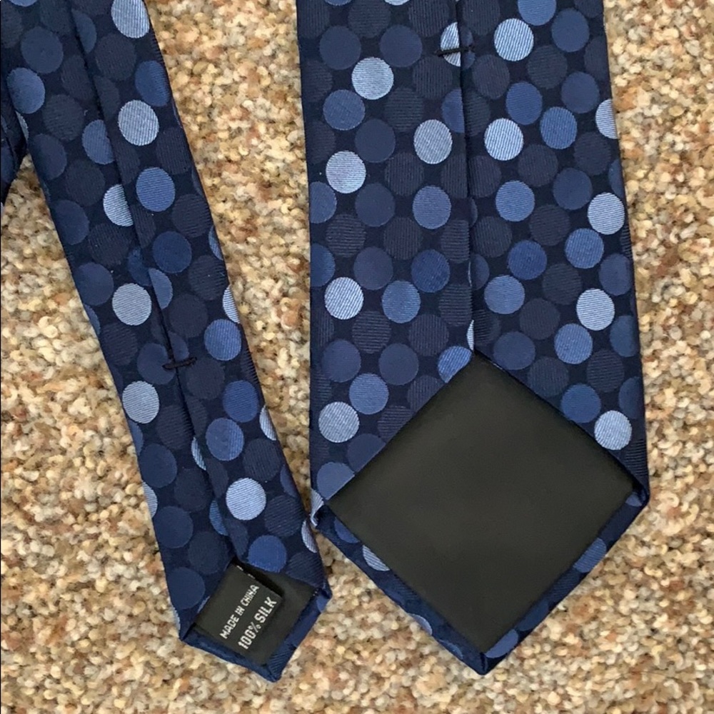 Tie - Picture 3 of 3